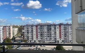 Affordable Apartments 9